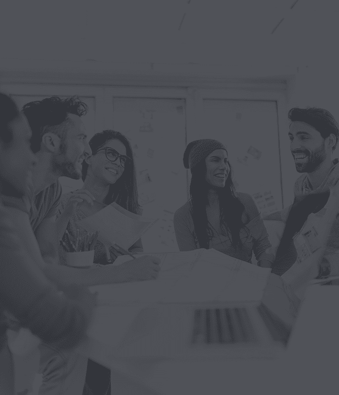 NGUYỄN PHÚC DƯƠNG